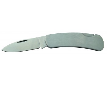 Small Pocket Knife